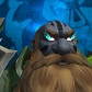 Tihomurato