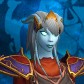 Meerlina avatar
