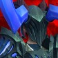 Zhatka avatar