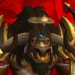 Moozeidin avatar