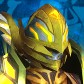 Zappafede