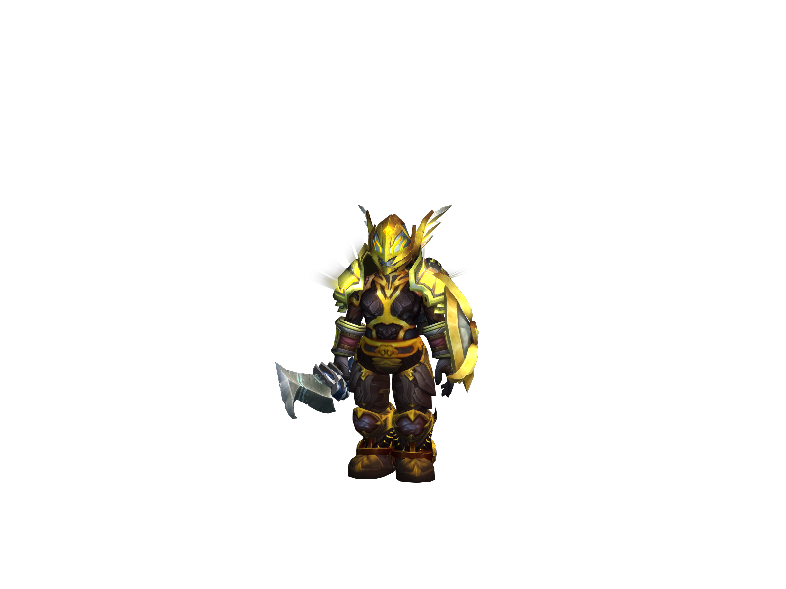 Zappafede