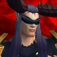 Reiion avatar