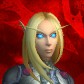 Nycla avatar