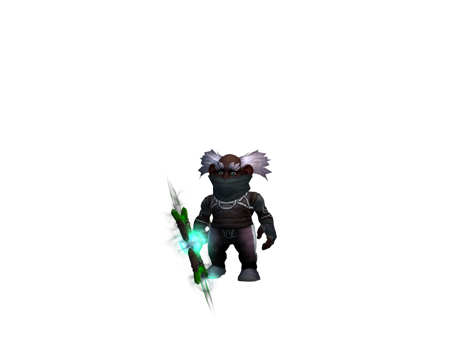 Einsteinmeta