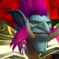 Xeryon