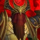 Belthazhor