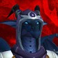 Banegos avatar