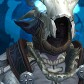 Zoorak