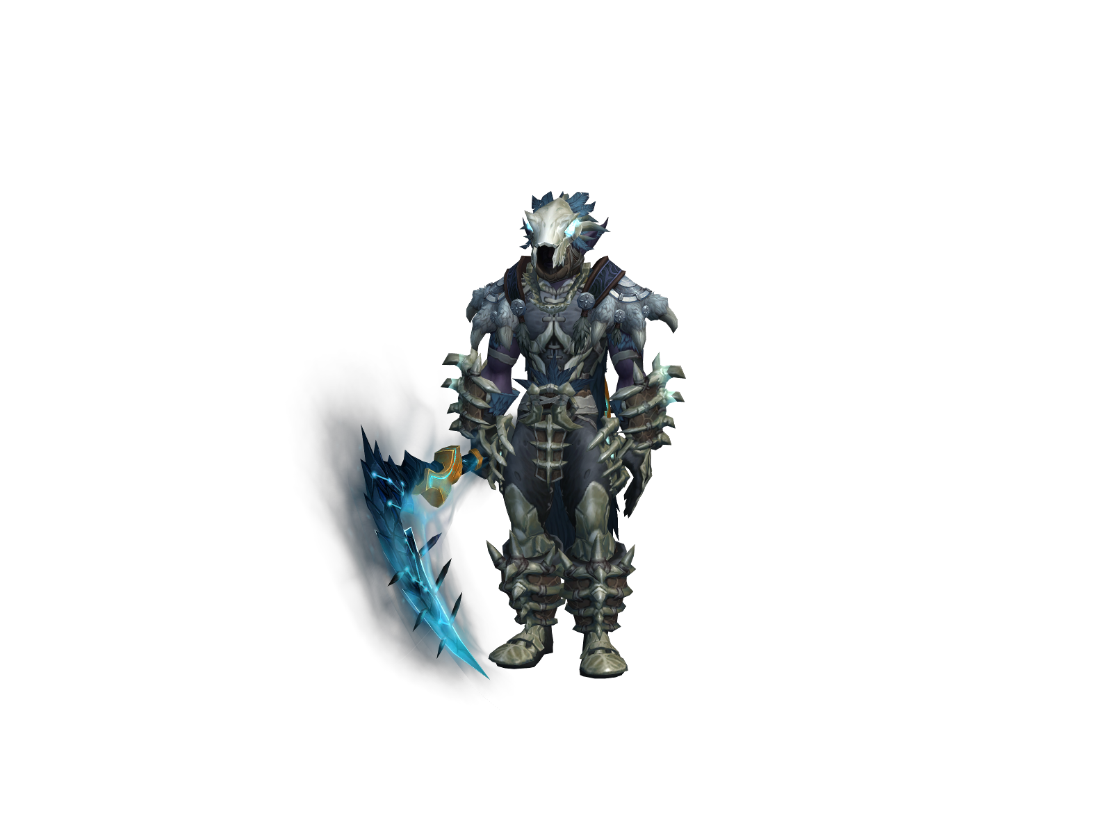 Zoorak