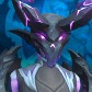 Exå avatar