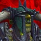 Frànco avatar