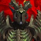 Monzimbo avatar