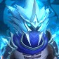 Mòtharo avatar