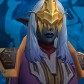 Sinfulrunner avatar