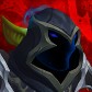 Gazmo avatar