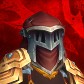 Erbacattìva avatar