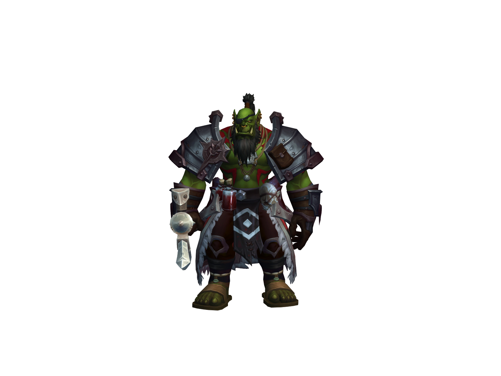 Turbognagna