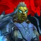 Gromthaar