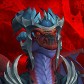 Mhyriun
