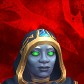 Babalia avatar