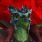 Shìbari avatar