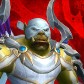 Apollyòn avatar