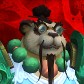 Qingzhú