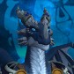 Derith avatar