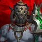 Torkhus