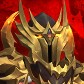 Sotuttoio avatar