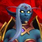 Irufireborne