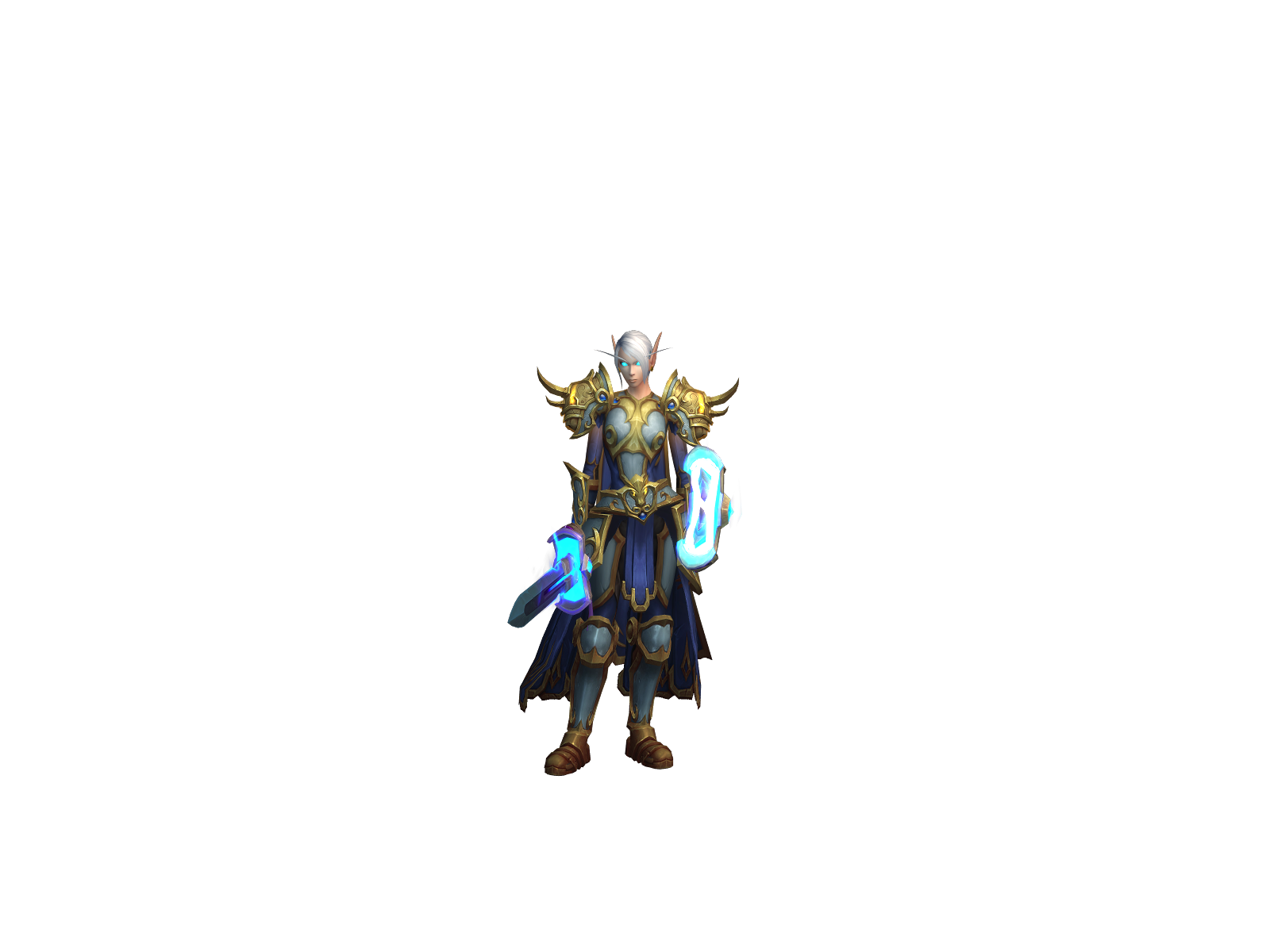 Dawnora