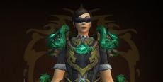 Nyrel's icon