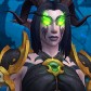 Nytyssea avatar