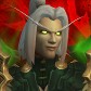 Demonthis avatar
