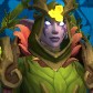 Karhtina avatar