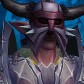 Gelatusk avatar