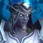 Kerilia avatar