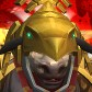 Shamyblook