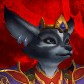 Auhmage avatar