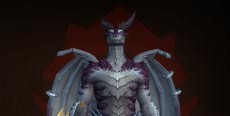 Spàrx's icon