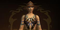 Belzëboobs's icon