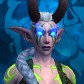 Eksa avatar