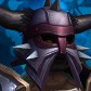 Ghalloremix avatar