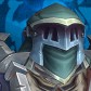 Demiman avatar