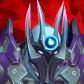 Beknabor avatar