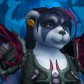 Monkiona