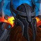 Netherwane avatar