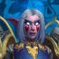 Mirãcleban